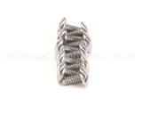 304P114 Antunes Screw, Mach. #4-40 X 1/4