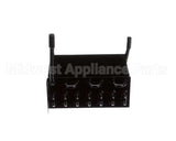 305-047C Beverage Air Coil - Cond 4.5Lx3Dx7H .0095 Flat 4Fpi .
