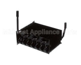 305-047C Beverage Air Coil - Cond 4.5Lx3Dx7H .0095 Flat 4Fpi .