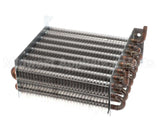 305-054C Beverage Air Cond Coil 7-3/8X7-7/8X3