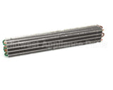 305-065CAF Beverage Air Coil Evap- 24L X 4H X 3R, 12 Tube, 6 Fpi