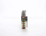 305-074CAB Beverage Air Coil - Evap 16Lx2Dx6H .0075 Flat 6 Fpi .