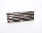 305-074CAB Beverage Air Coil - Evap 16Lx2Dx6H .0075 Flat 6 Fpi .