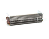 305-099C Beverage Air Coil Evap Coated - 16L X 6H X 3R, 18 Tub