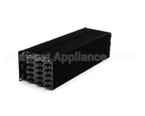 305-128C Beverage Air Coil Evap- 21L X 7.28H X 6R, 42 Tube, 6