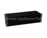 305-128C Beverage Air Coil Evap- 21L X 7.28H X 6R, 42 Tube, 6