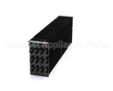 305-129C Beverage Air Coil Evap- 21L X 7H X 4R, 28 Tube, 6 Fpi