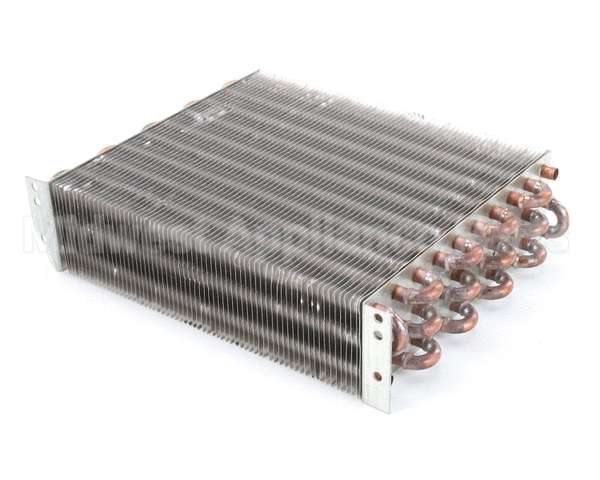 305-130C Beverage Air Cond Coil 11X10X3