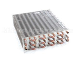 305-130C Beverage Air Cond Coil 11X10X3