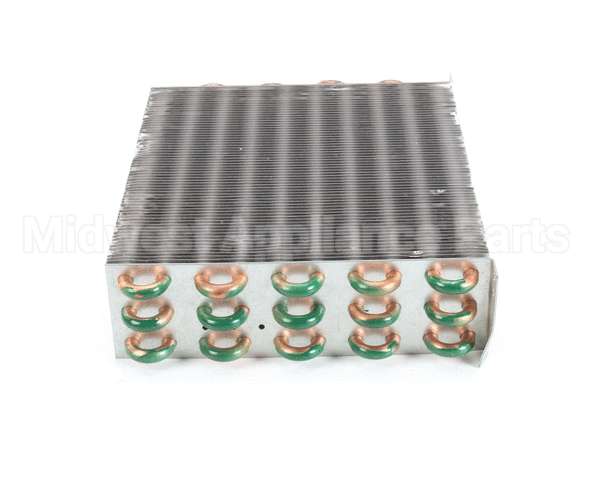 305-130C Beverage Air Cond Coil 11X10X3