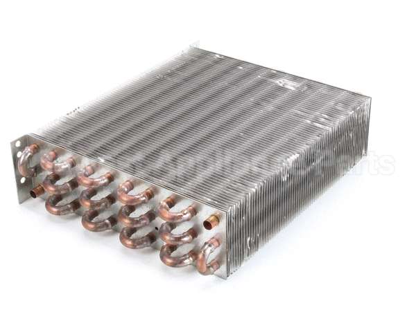 305-130C Beverage Air Cond Coil 11X10X3