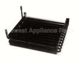 305-150C Beverage Air Cond Coil 11X10-7/8X2