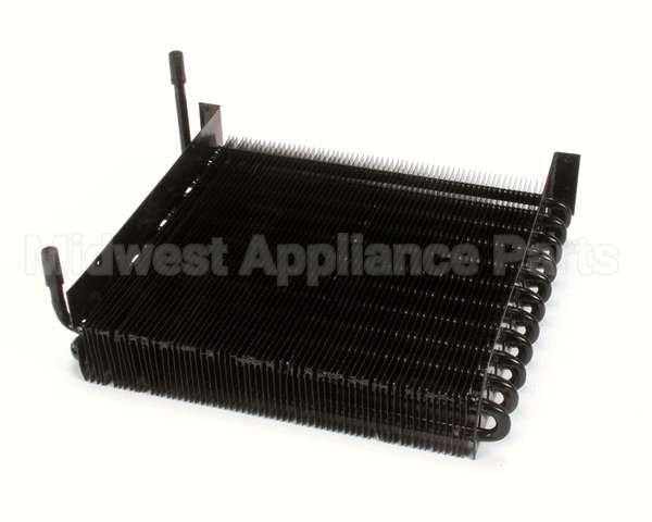 305-150C Beverage Air Cond Coil 11X10-7/8X2
