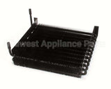 305-150C Beverage Air Cond Coil 11X10-7/8X2