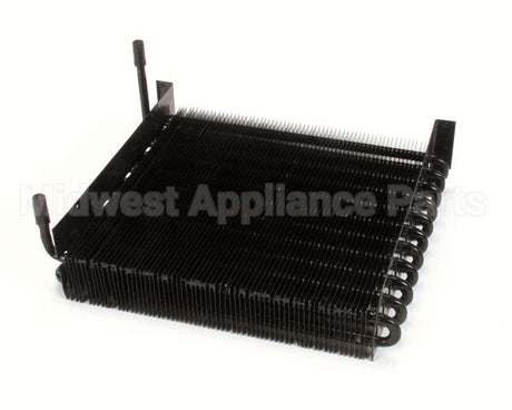 305-150C Beverage Air Cond Coil 11X10-7/8X2