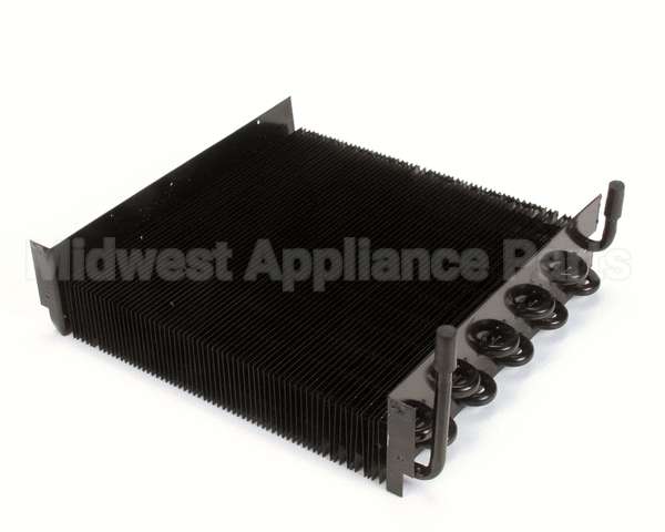 305-150C Beverage Air Cond Coil 11X10-7/8X2