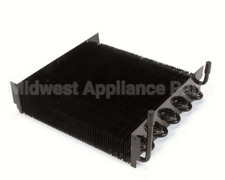 305-150C Beverage Air Cond Coil 11X10-7/8X2