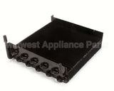 305-150C Beverage Air Cond Coil 11X10-7/8X2