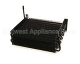 305-151C Beverage Air Cond Coil 11X10-7/8X3