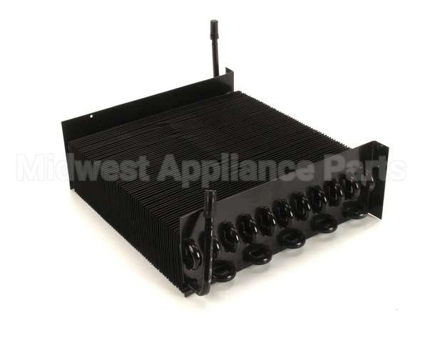 305-151C Beverage Air Cond Coil 11X10-7/8X3