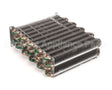 305-156C Beverage Air Cond Coil 7-3/4X10X3