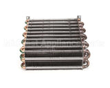 305-156C Beverage Air Cond Coil 7-3/4X10X3