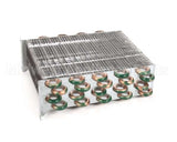 305-156C Beverage Air Cond Coil 7-3/4X10X3