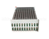 305-159C Beverage Air Cond Coil 13-1/4X10-7/8X4