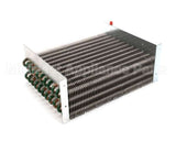305-159C Beverage Air Cond Coil 13-1/4X10-7/8X4