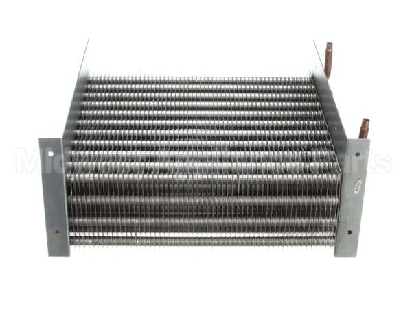 305-160C Beverage Air Cond Coil 11X10-7/8X4