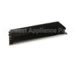 305-172C Beverage Air Evaporator Coil 20X6X3