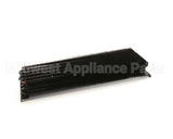 305-172C Beverage Air Evaporator Coil 20X6X3