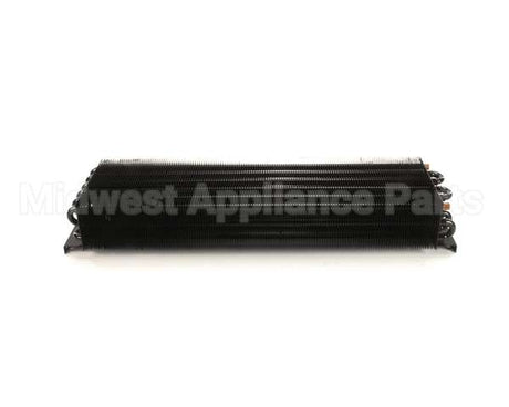 305-172C Beverage Air Evaporator Coil 20X6X3
