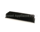 305-172C Beverage Air Evaporator Coil 20X6X3