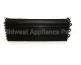 305-173C Beverage Air Coil - Evap 20Lx4Dx7H .0075 Flat 6Fpi .3