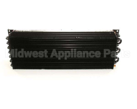 305-173C Beverage Air Coil - Evap 20Lx4Dx7H .0075 Flat 6Fpi .3