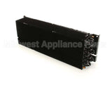 305-173C Beverage Air Coil - Evap 20Lx4Dx7H .0075 Flat 6Fpi .3