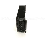 305-173C Beverage Air Coil - Evap 20Lx4Dx7H .0075 Flat 6Fpi .3