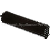 305-176C Compatible Beverage Air Coil, Evaporator