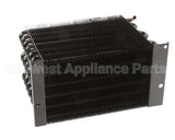 305-177C Beverage Air Coil - Evap 9Lx6Dx7H .0075 Flat 6 Fpi .3
