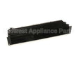305-189C Beverage Air Coil - Evap 20Lx3Wx6H .0075 Flat 7 Fpi .