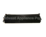 305-189C Beverage Air Coil - Evap 20Lx3Wx6H .0075 Flat 7 Fpi .