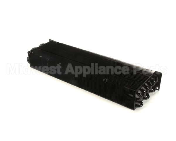 305-189C Beverage Air Coil - Evap 20Lx3Wx6H .0075 Flat 7 Fpi .