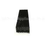 305-189C Beverage Air Coil - Evap 20Lx3Wx6H .0075 Flat 7 Fpi .