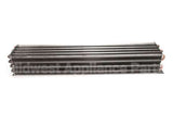 305-191C Beverage Air Evaporator Coil 26X4X5