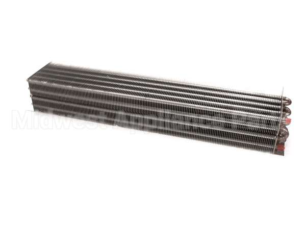 305-191C Beverage Air Evaporator Coil 26X4X5