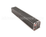 305-191C Beverage Air Evaporator Coil 26X4X5