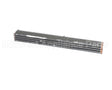 305-192C Beverage Air Evaporator Coil 41X4X5
