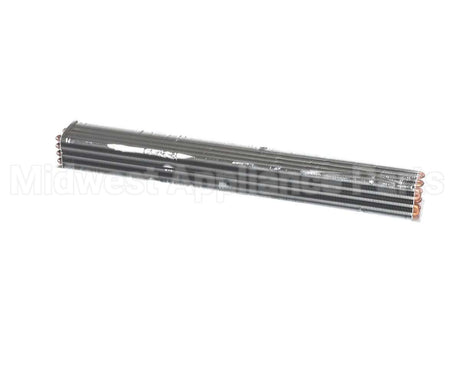 305-192C Beverage Air Evaporator Coil 41X4X5