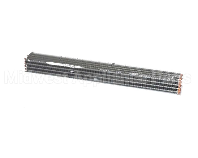 305-192C Beverage Air Evaporator Coil 41X4X5